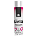 Женский нейтральный лубрикант на силиконе System JO Personal Lubricant Premium Women JO40064