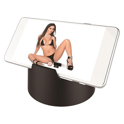 Мастурбатор-вагина телесного цвета Pornstar Pussy Jessica Jaymes PSS-005