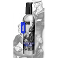 Лубрикант на водной основе XR Brands Tom of Finland Water Based TF4779