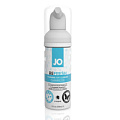Чистящее средство для игрушек JO Unscented Anti-bacterial TOY CLEANER - 50 мл. System JO JO40376