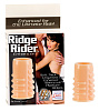 Насадка-расширитель California Exotic Novelties RIDGE RIDER SE-1623-01-3