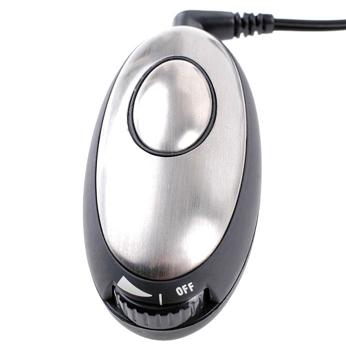 Универсальные лассо для электростимуляции эрогенных зон Pipedream Shock Therapy Electro Loops PD3725-01