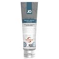 Лубрикант на водной основе System JO H2O JELLY MAXIMUM JO40687 (120 мл)