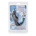 Стимулятор простаты California Exotic Novelties DrJoel Kaplan Ultimate Prostate Locator SE-5639-15-2
