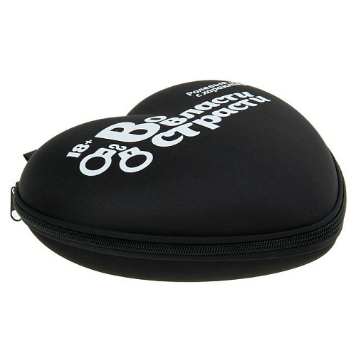 Ролевая секс-игра Сима-Ленд «Во власти страсти» 1012994