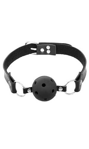 Набор для интимных удовольствий Shut Me Up Kit Pipedream PD2026-23