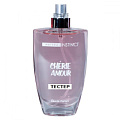 Тестер женских духов с феромонами Парфюм престиж М Natural Instinct Cherie Amour CHERIE AMOUR TESTER (50 мл)