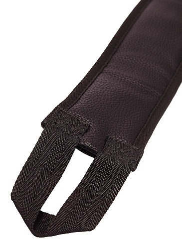 Набор для подневолья Blowjob Set Pornhub 94878