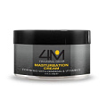 Крем для мастурбации Topco Sales 4M Endurance Masturbation Cream with Ginseng 1020004 (120 гр)