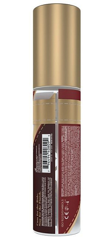 Лубрикант с консистенцией спермы System JO Bucked Phantom Realistic Cum Play JO40809 (60 мл)