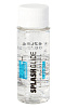 Прозрачная смазка-увлажнитель Splashglide LUBRICANT CLASSIC 715753 (50 мл)