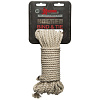 Бондажная пеньковая верёвка Kink Bind   Tie Hemp Bondage Rope 30 Ft - 9,1 м. Doc Johnson 2404-20-CD