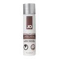 Лубрикант водно-масляный System JO Hybrid Lubricant ORIGINAL JO40656 (120 мл)
