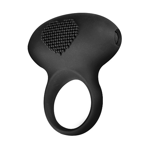 Чёрный подарочный набор для пар EDC Enjoy Each Other LBX204