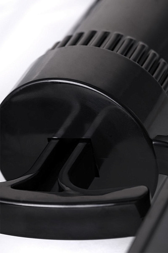 Прозрачная вакуумная помпа A-toys 769009