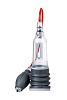 Прозрачная гидропомпа Bathmate HydroXTREME5 BM-HX5-CC