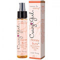 Ароматизированный гель с разогревающим эффектом Crazy Girl Honey Buns CE7530-00 (59 мл)