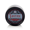 Массажная свеча с ароматом граната и имбиря California Exotic Novelties Tantric Soy Pomegranate Ginger SE-2254-20-1