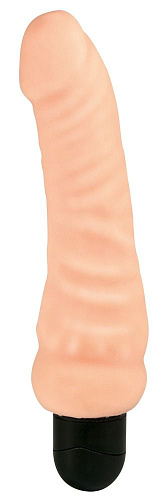 Телесный набор для пар Orion Nature Skin Lovers Kit 05610880000