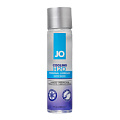 Охлаждающий лубрикант на водной основе System JO Personal Lubricant H2O COOLING JO40207 (120 мл)