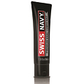 Анальный лубрикант Swiss navy Premium Anal Lubricant SNAL10ML