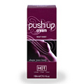 Крем для увеличения груди HOT Push Up Cream 44070