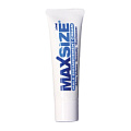 Мужской крем для усиления эрекции MAXSize Cream - 10 мл. Swiss navy MSC10ML