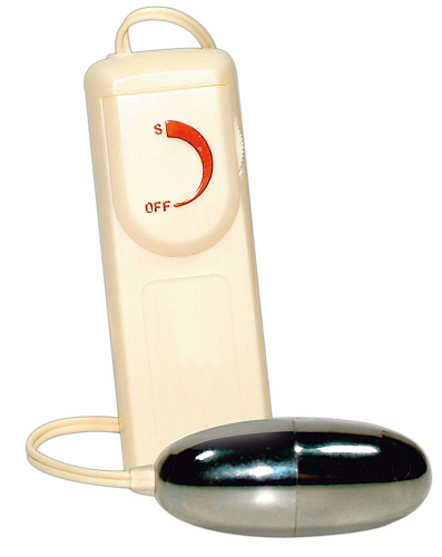 Телесные вагина и попка Orion Nature Skin Doggy Style 0563536