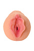 Мастурбатор-вагина телесного цвета KOKOS Elegance M01-03-004