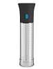 Прозрачная вакуумная помпа с автоматическим насосом Pipedream Deluxe Auto-Vac Pump PD3292-00 (20,2 см)