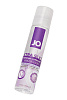 Лубрикант на силиконовой основе System JO Xtra Silky JO10641 (30 мл)