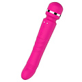Розовый вибратор Nalone Yoni CS-B031-1