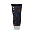 Анальный лубрикант на водной основе Erotist Lubricants Anal 541410