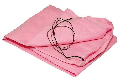 Кукла для секса телесного цвета Orion «Летиция» 0519634