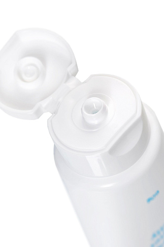 Смазка на водной основе Sagami Water 99% (60 гр)