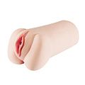 Мастурбатор-вагина телесного цвета NMC COOCH 5 LOVECLONE PUSSY 150128