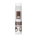 Водно-масляный лубрикант System JO Silicon free Hybrid Lubricant ORIGINAL JO10554 (30 мл)