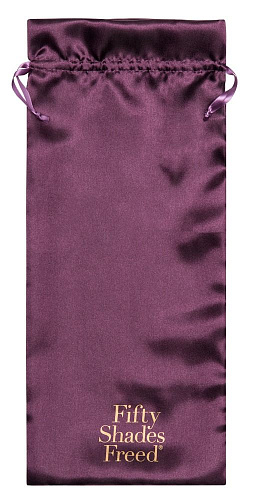 Набор для пар Pleasure Overload 10 Days of Play Couple s Gift Set Fifty Shades of Grey FS-69155