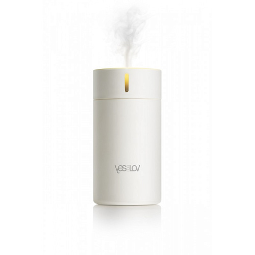 Диффузор с рефилом YESforLOV LOV Space YFL02A07