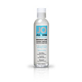 Массажный гель-масло нейтральный System JO ALL-IN-ONE Massage Oil Sensual JO40023 old