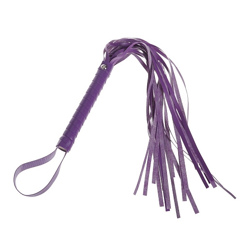 Секс-игра с карточками Сима-Ленд «Ахи вздохи» 230386