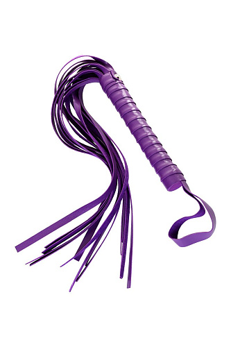 Ролевая игра в стиле БДСМ Штучки-дрючки «Накажи меня нежно» 690205