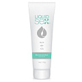 Лубрикант с феромонами Liquid Sex Pheromone Boost Cream Lube - 113 гр. Topco Sales 1039096