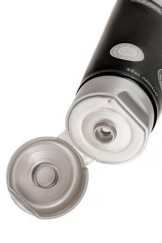 Лубрикант-гель для мужчин System JO H2O GEL ORIGINAL JO40661 (120 мл)