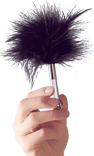 Соблазнительный бондажный набор в красном и чёрном цветах Orion Bondage Set Asia 24927503001