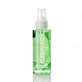 Средство для очистки секс-игрушек Fleshlight FleshWash - 118 мл. Fleshlight FL475