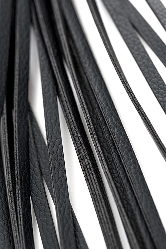 Набор золотисто-чёрных БДСМ-девайсов WANAME Goddess 477010