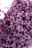 Соль для ванны с цветочным ароматом Shunga Bath Salts Aphrodisia 6600