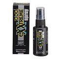 Защитный и расслабляющий анальный спрей HOT Exxtreme 44570.07