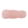 Мастурбатор-вагина телесного цвета Baile Classmate BM-009101